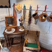 eyfs04