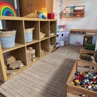 eyfs06