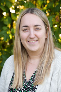 Miss Snelling
