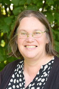 Nicola Hemming 